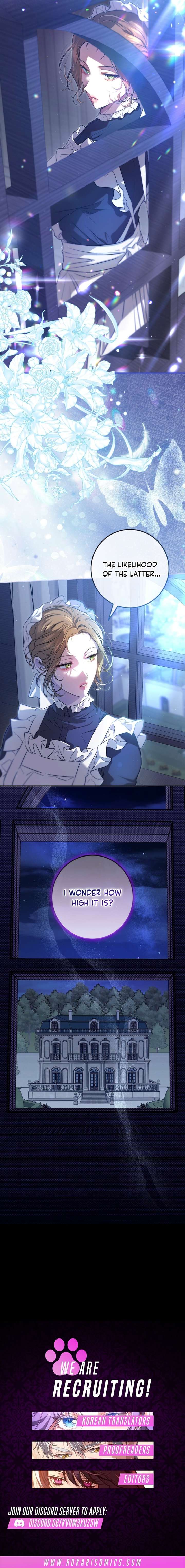 ch 5 13