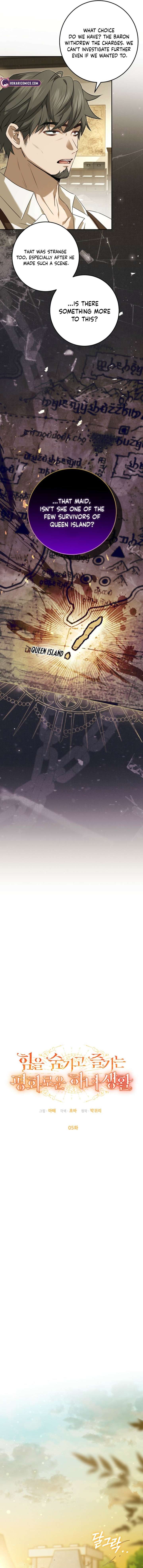 ch 5 2