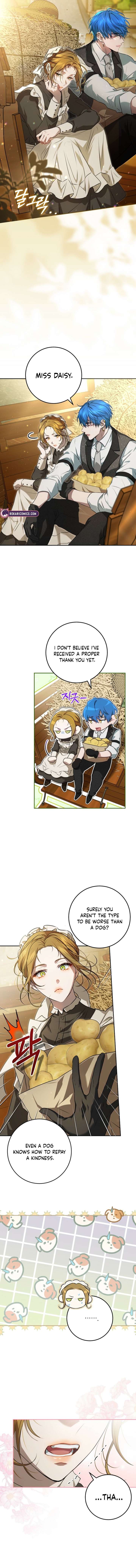 ch 5 3