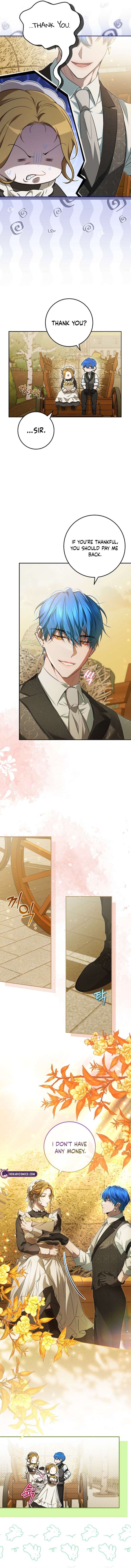ch 5 4