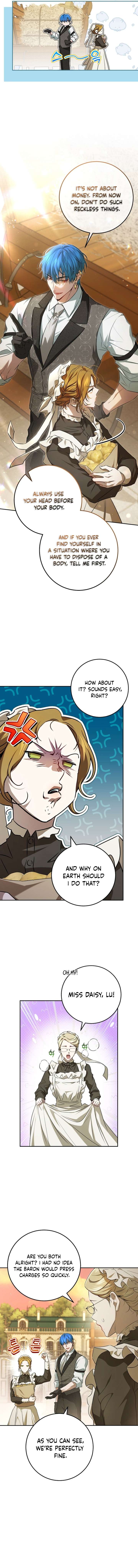 ch 5 5