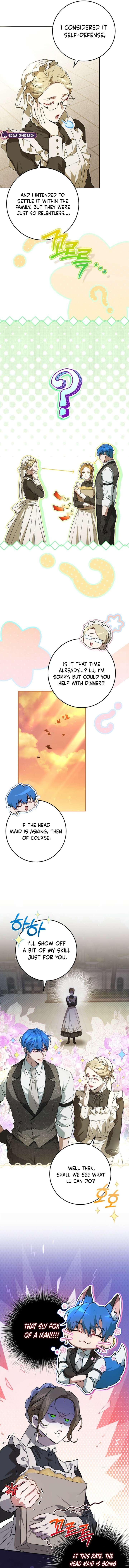 ch 5 6