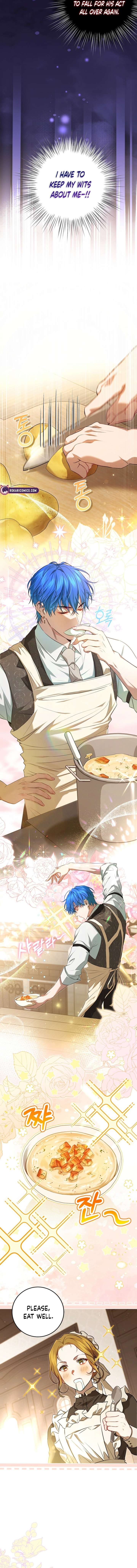 ch 5 7