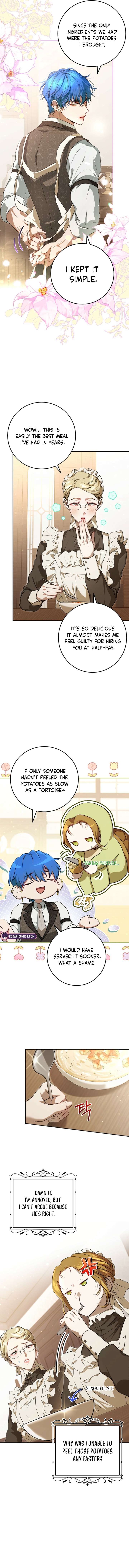 ch 5 8
