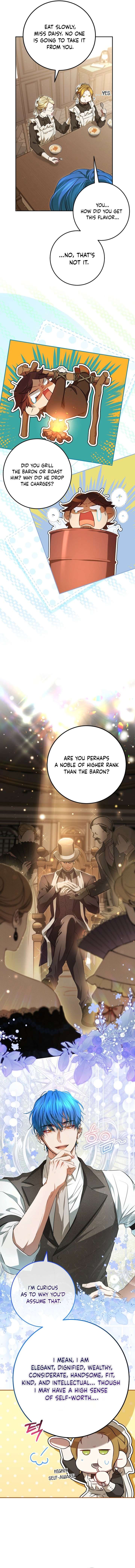 ch 5 9