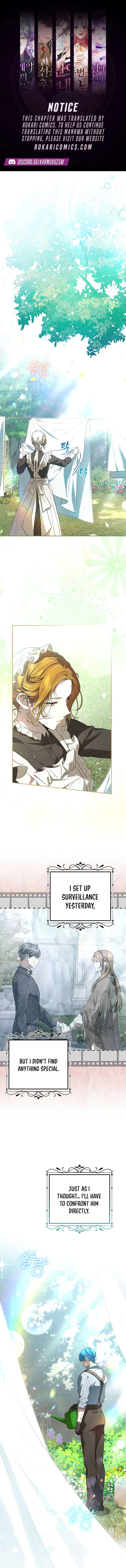 ch 7 1