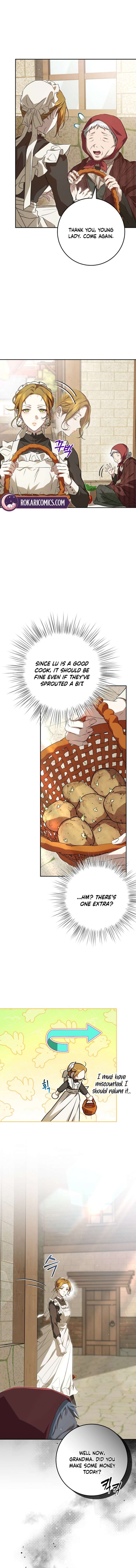 ch 7 10