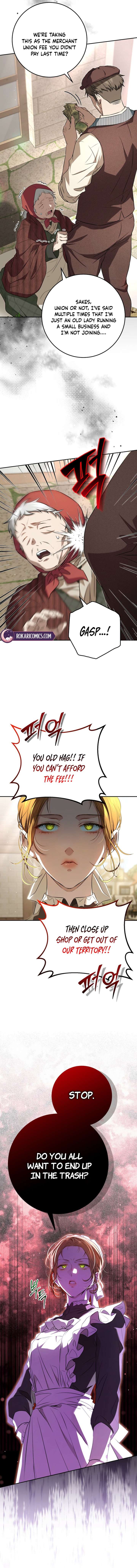 ch 7 11