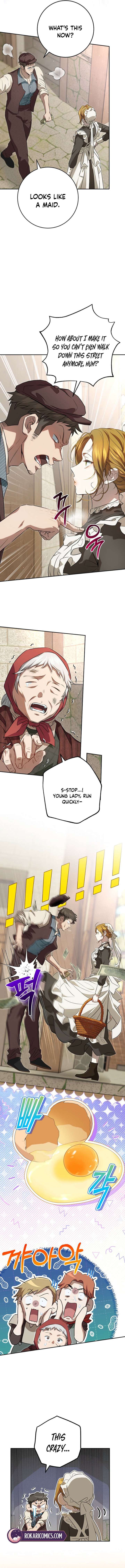 ch 7 12