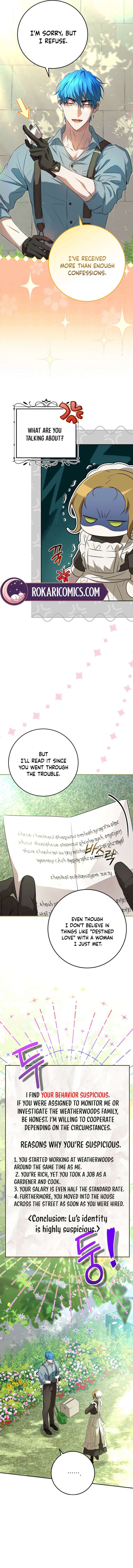 ch 7 3