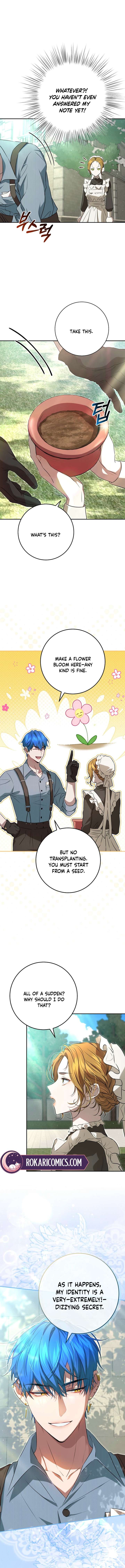 ch 7 5