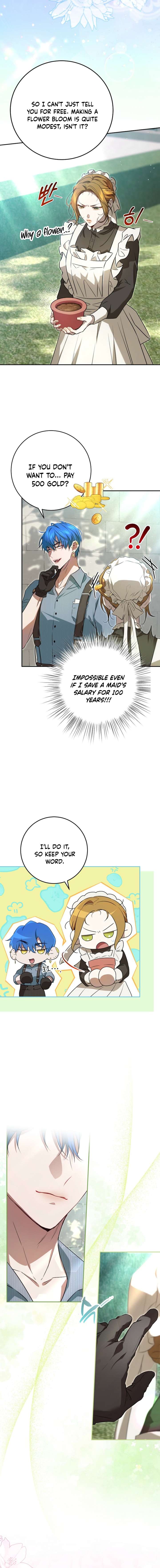 ch 7 6