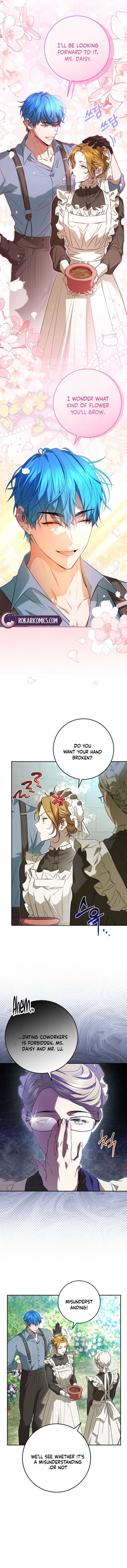 ch 7 7
