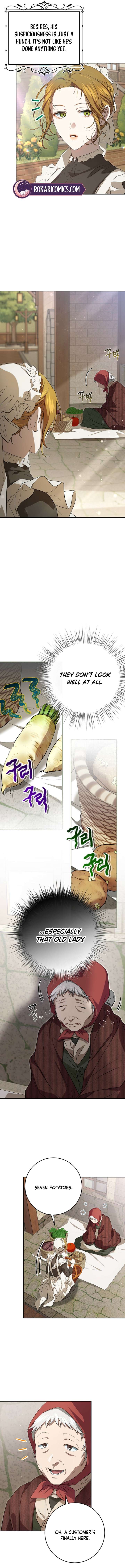 ch 7 9
