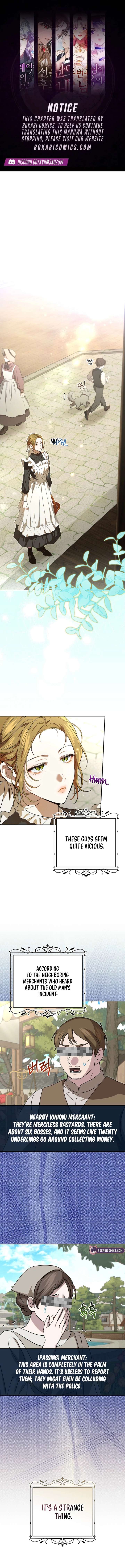 ch 8 1