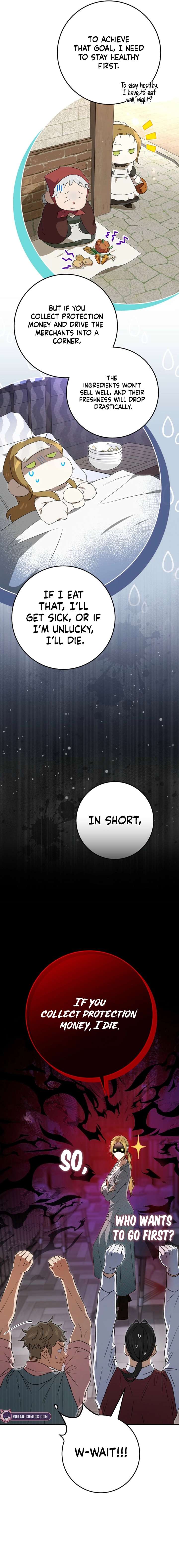 ch 8 10