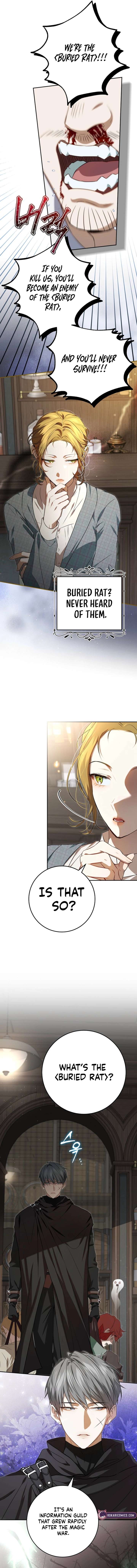 ch 8 11