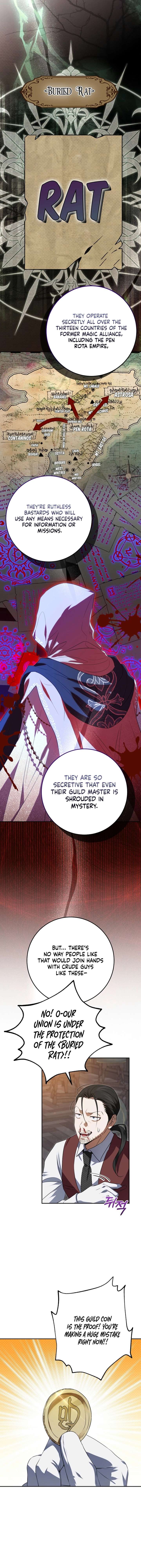 ch 8 12
