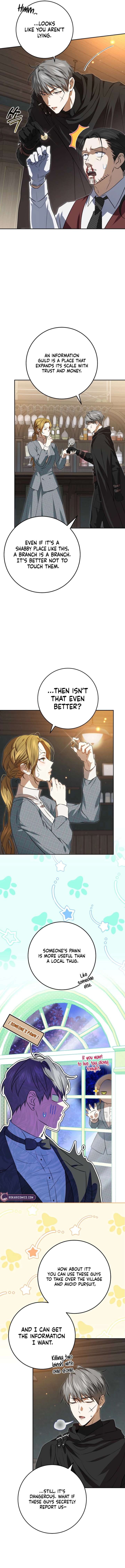 ch 8 13