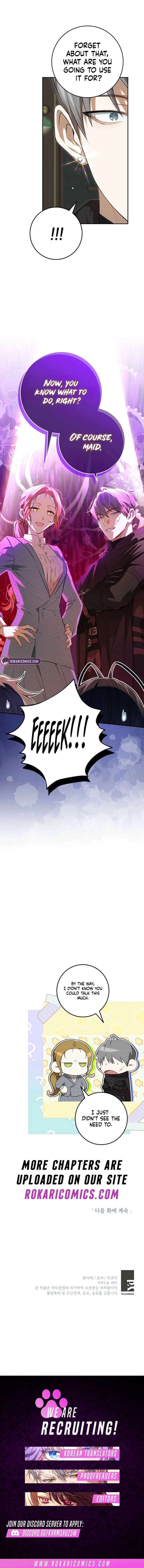 ch 8 14