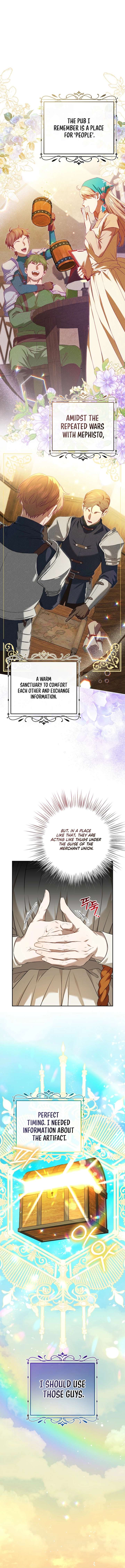 ch 8 2