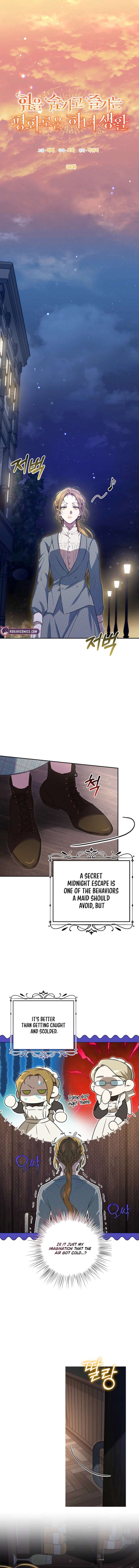 ch 8 3