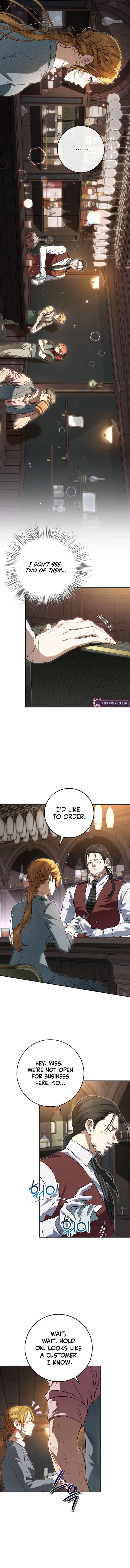 ch 8 4