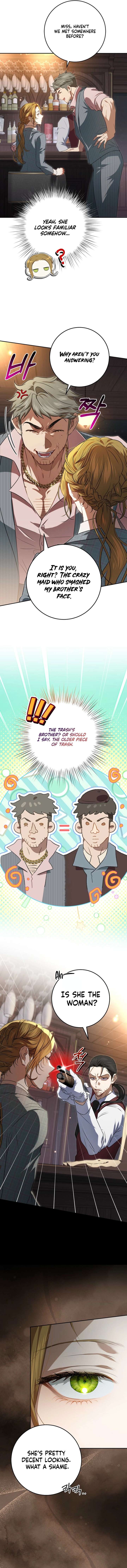 ch 8 5