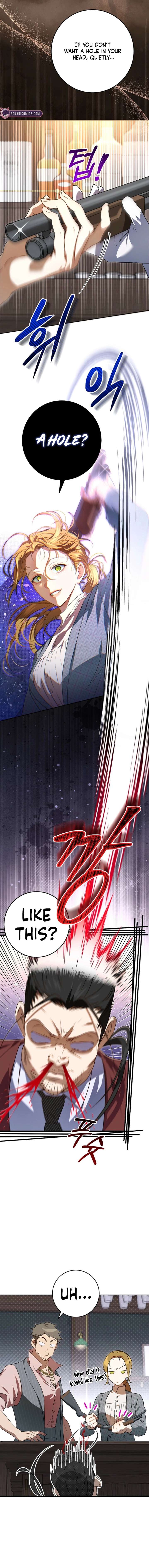 ch 8 6