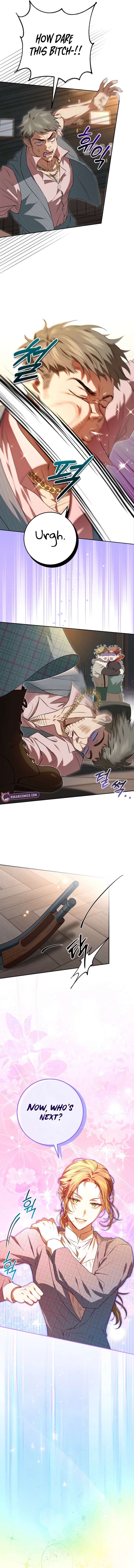ch 8 7