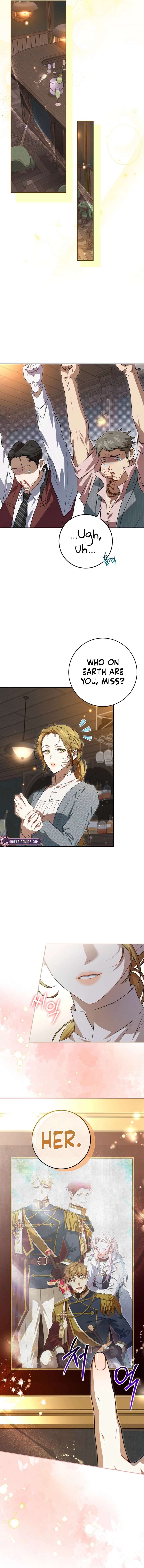 ch 8 8