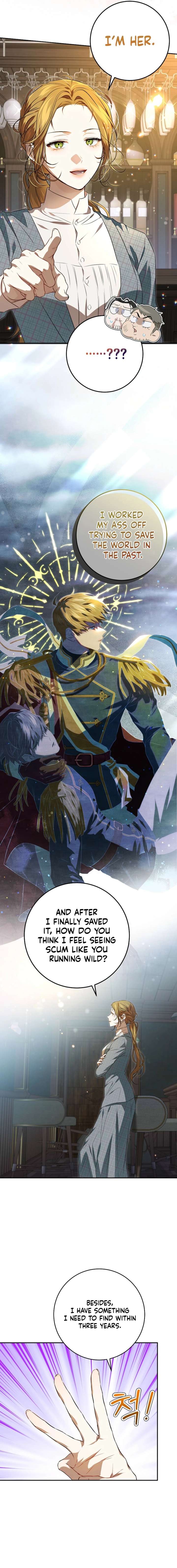 ch 8 9