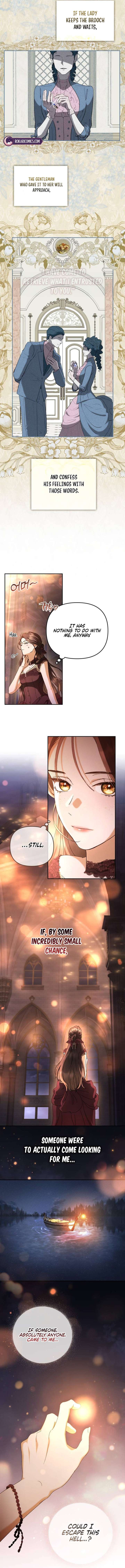 The Scandal Maker Has Returned Chapter 1 59 008