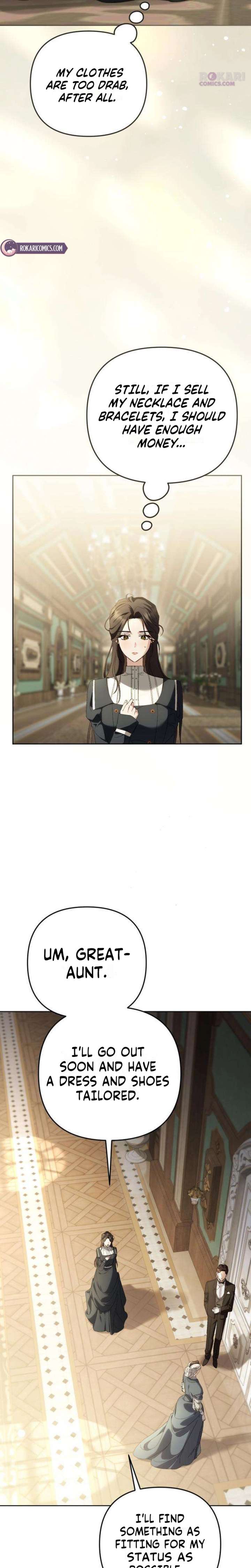 ch 10 10