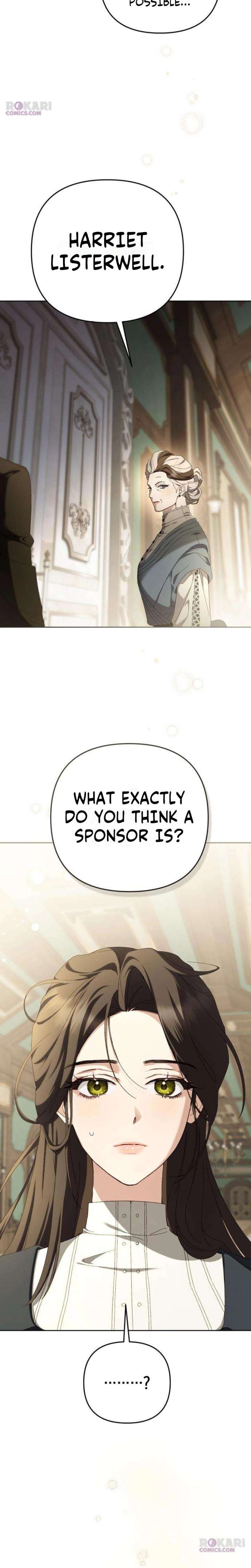 ch 10 11