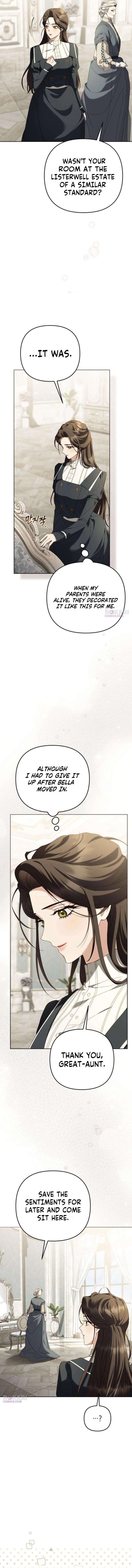 ch 10 13