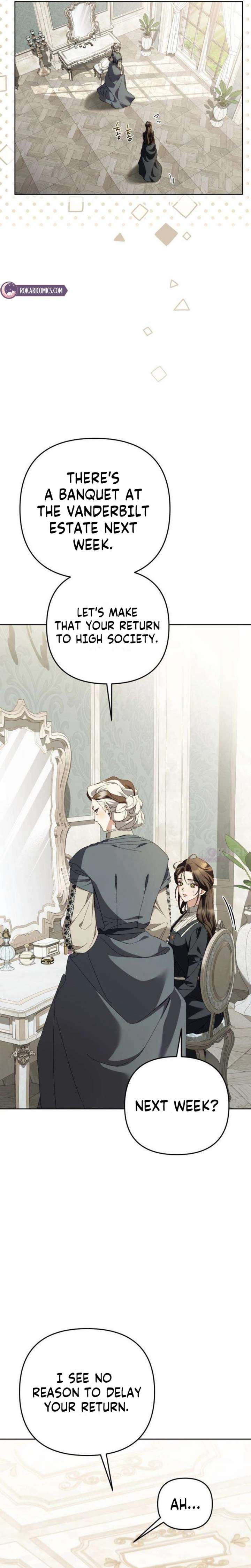 ch 10 14