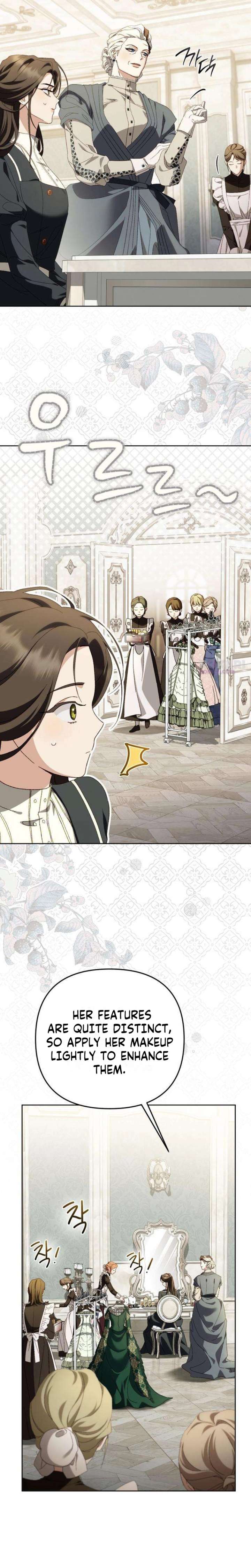 ch 10 15