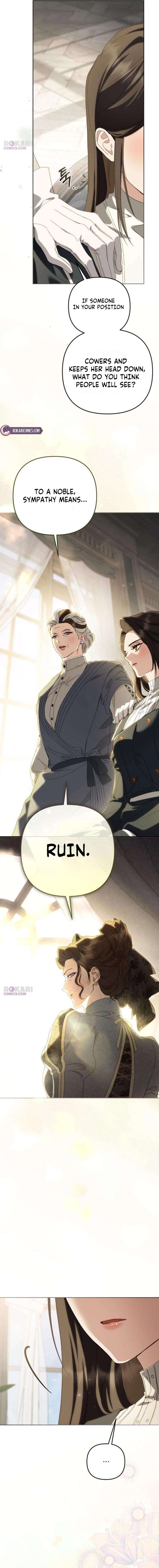 ch 10 17