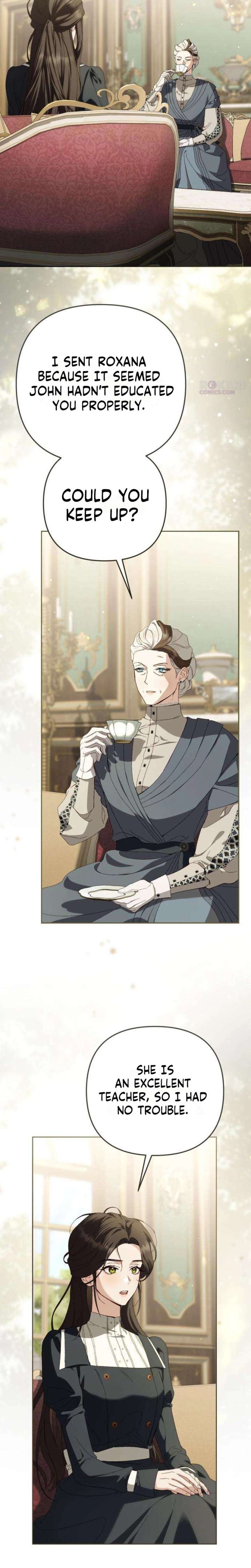 ch 10 2