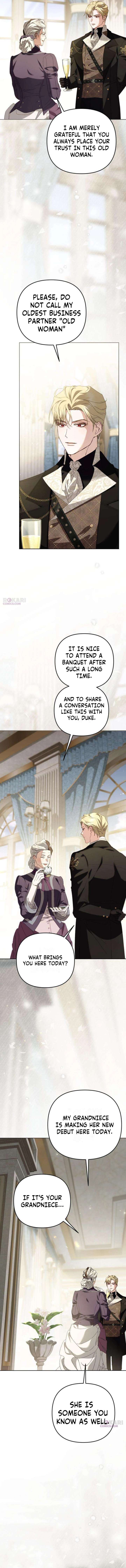 ch 10 20