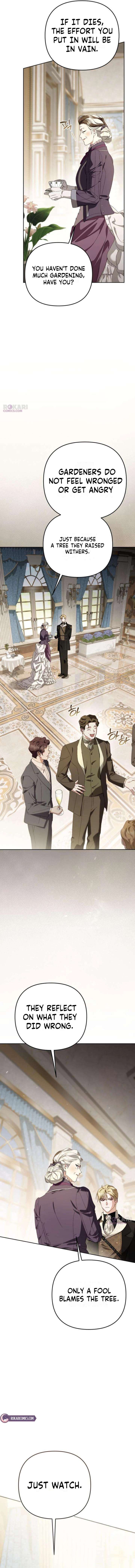 ch 10 22