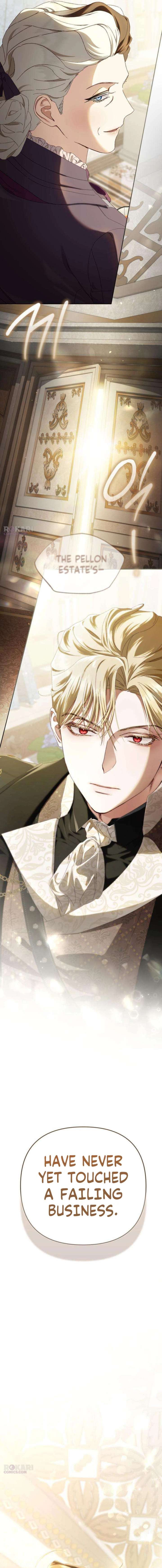 ch 10 23
