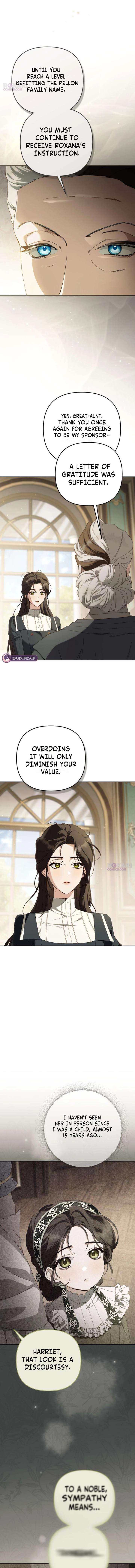 ch 10 3