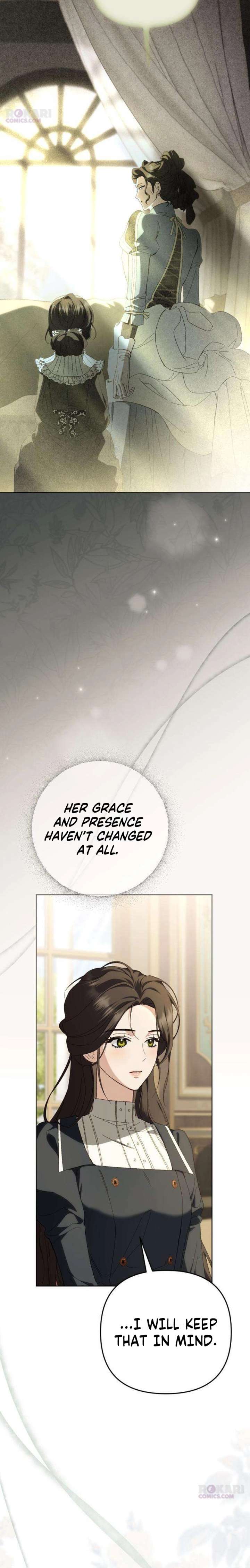 ch 10 4