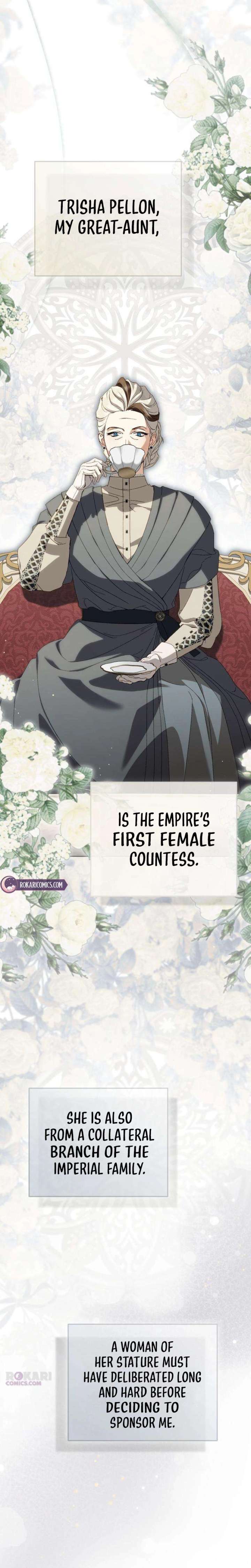 ch 10 5