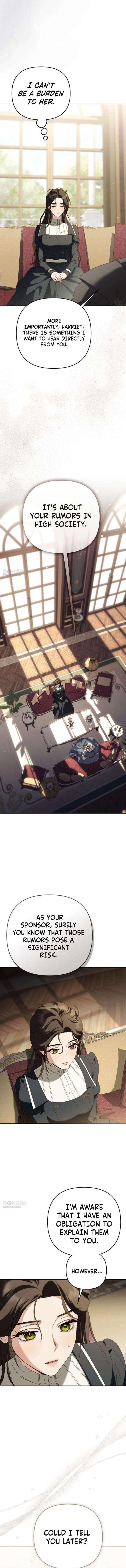 ch 10 6