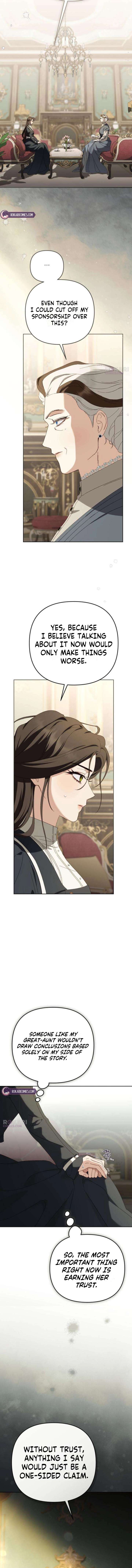 ch 10 7