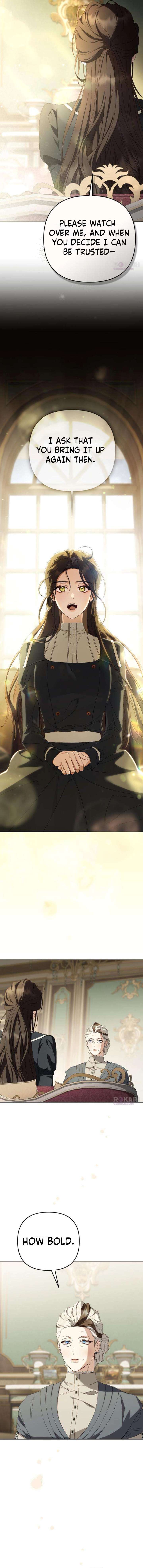 ch 10 8