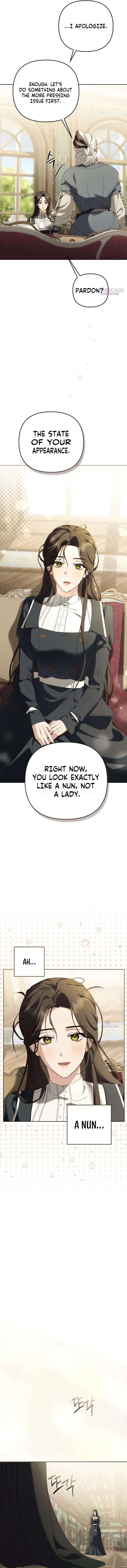 ch 10 9